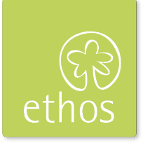 Ethos